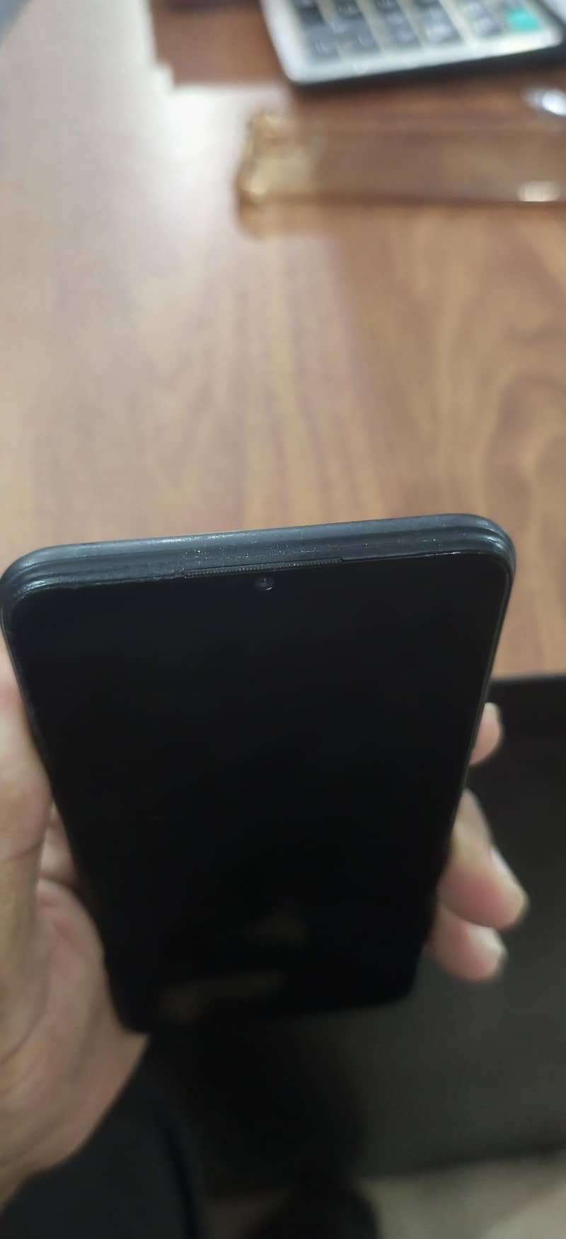 OPPO A16 2