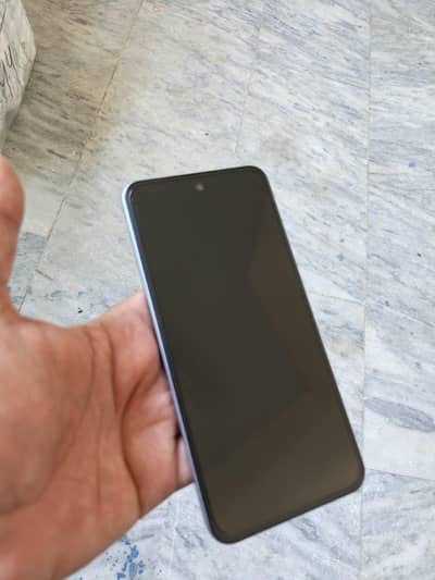 Tecno spark 40c brand new xondition