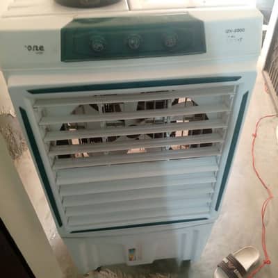 izone i5000 pure