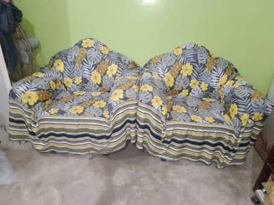 sofas