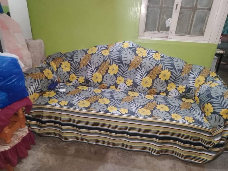 sofas 1