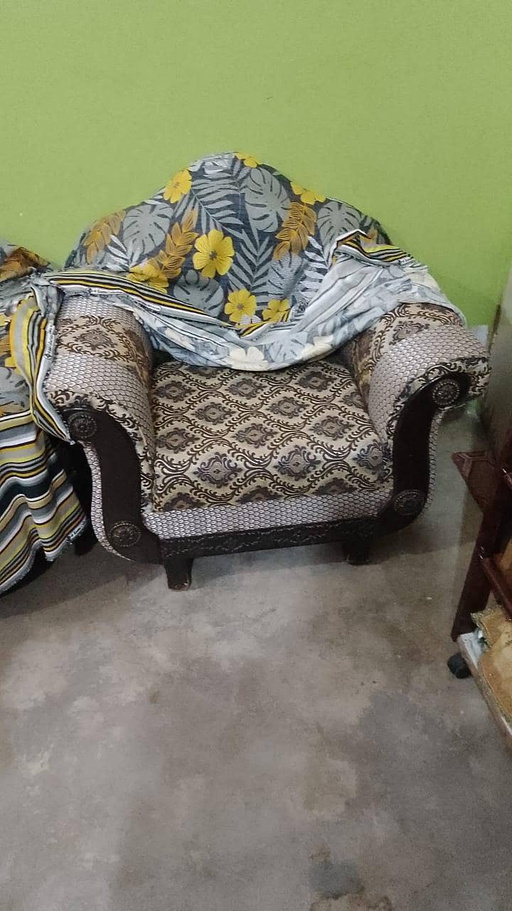 sofas 2
