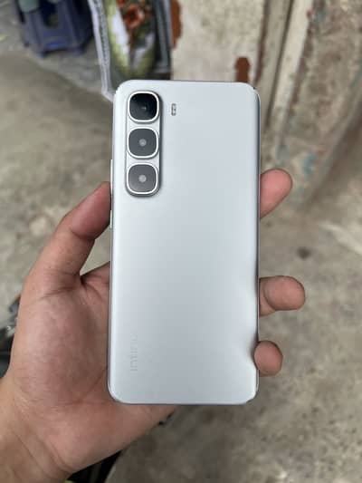 Infinix Other Model