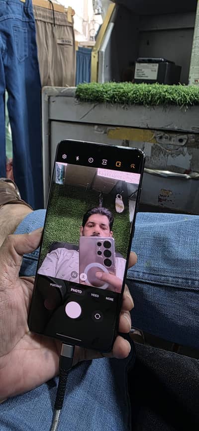 samsung s20 ultra official