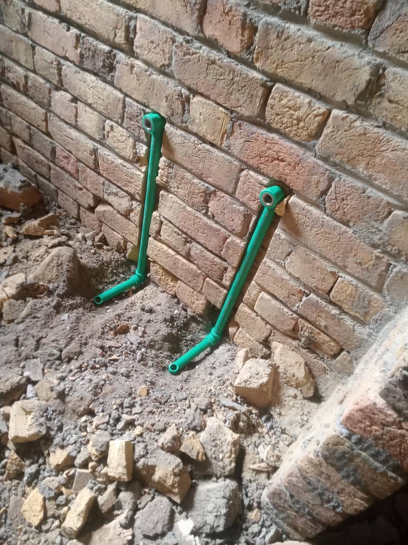 sentary worker 1