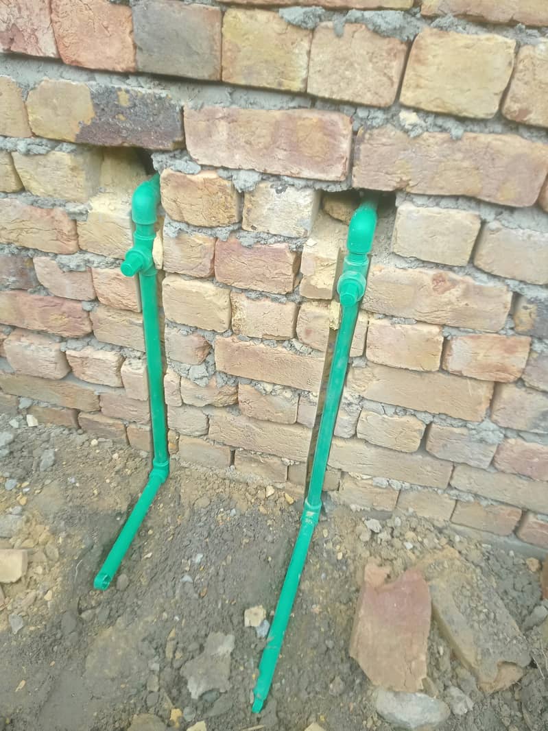 sentary worker 3