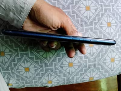 Tecno Spark Go