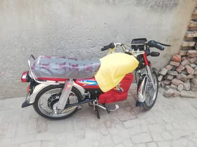 bike sale