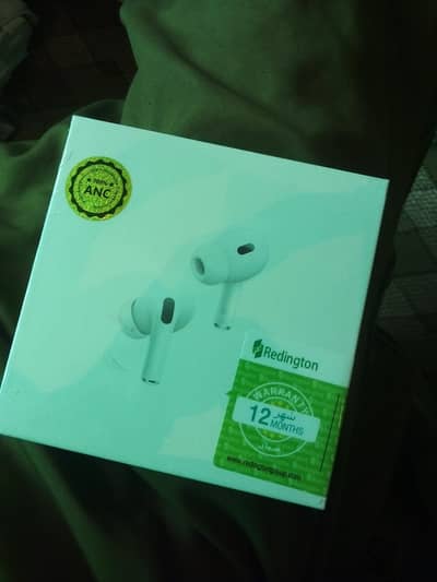 Air Birds Pro 2