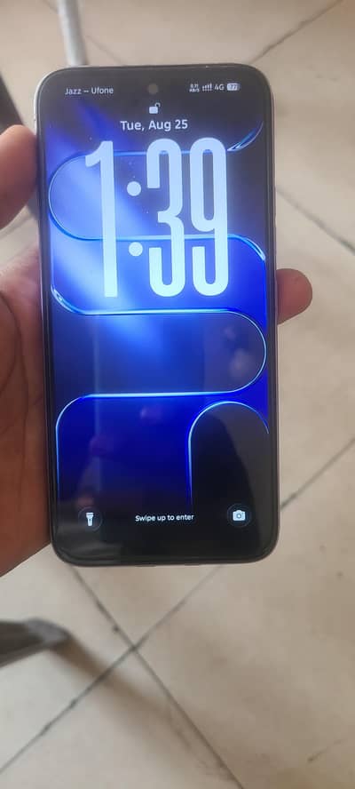 tecno spark 50