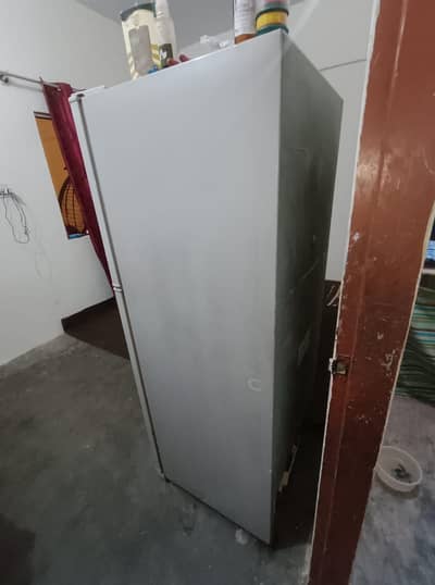 Samsung non freeze