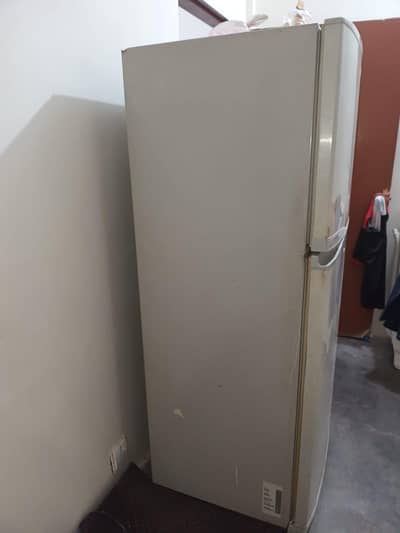 Samsung non freeze