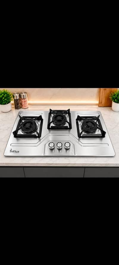 stove heavy chola contact number 03452087298
