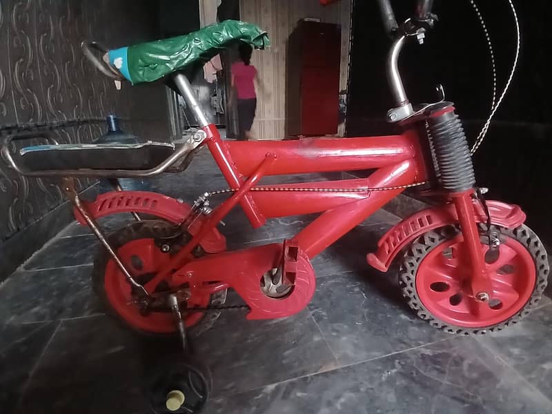 bicycle 1