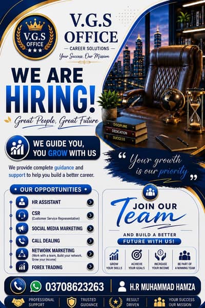  “A Golden Chance to Upgrade Your Lifestyle”