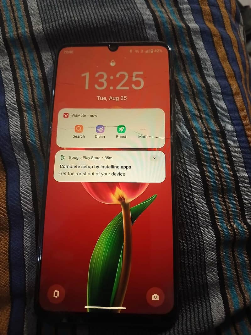 Realme note 70 1