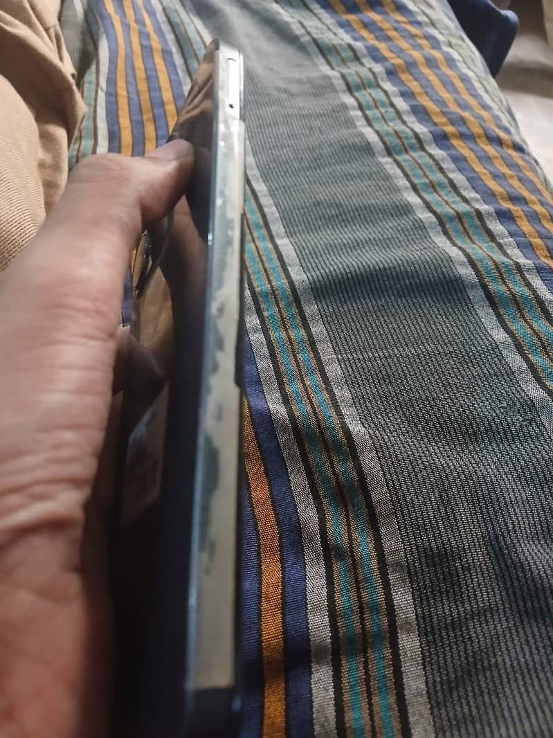 Realme note 70 2