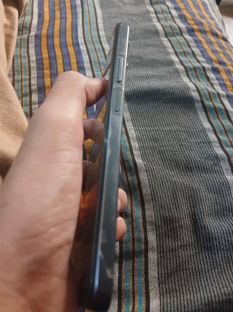 Realme note 70 3