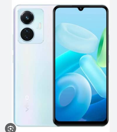 Vivo Y55