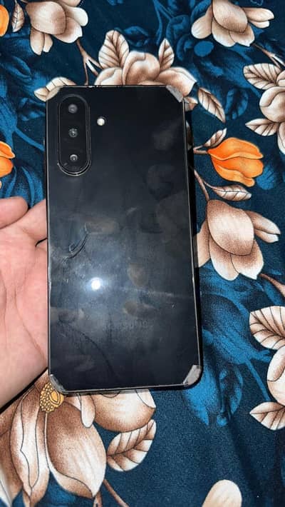 Samsung Galaxy A26 5G