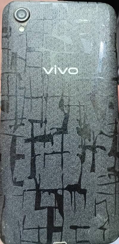 phone sell