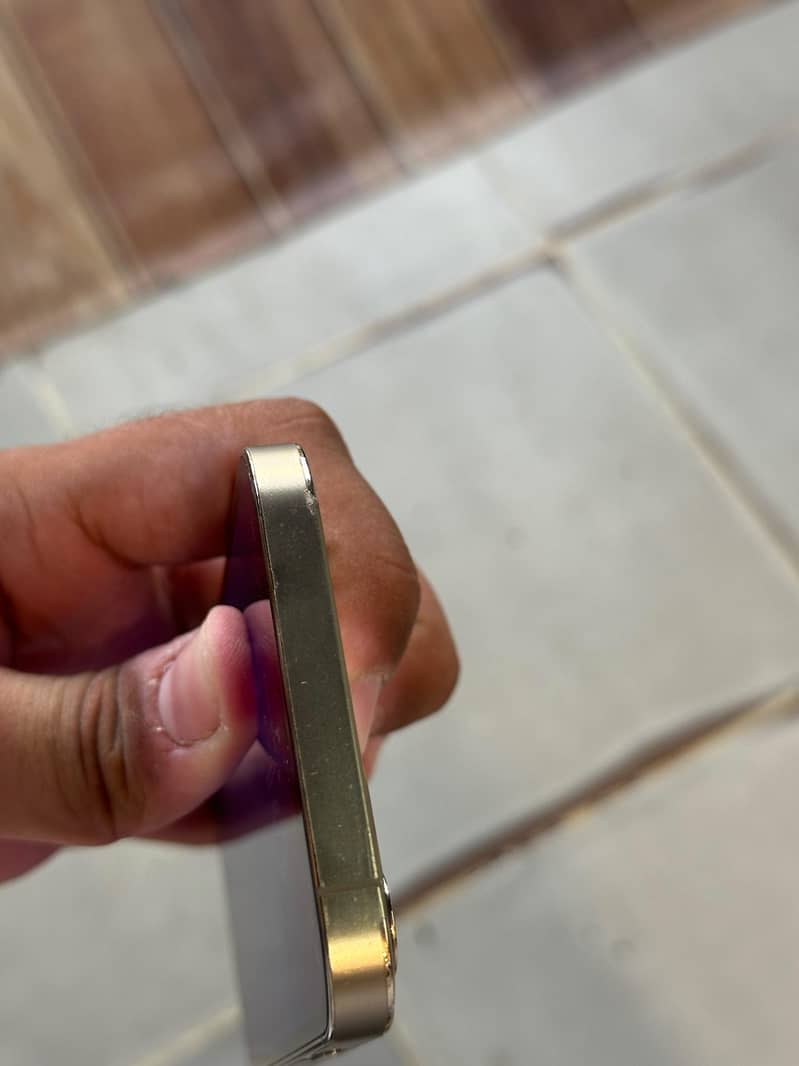 Apple iPhone 12 Pro 3