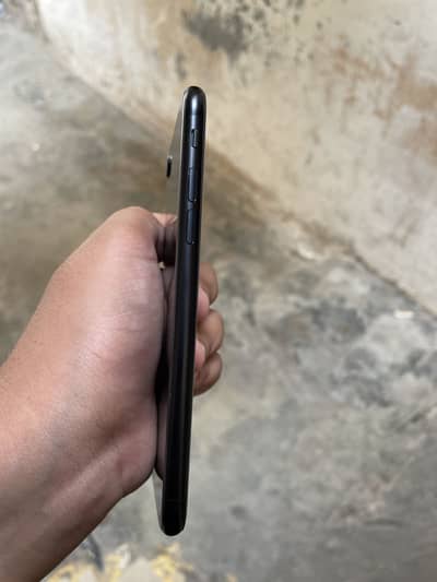 iPhone se2020