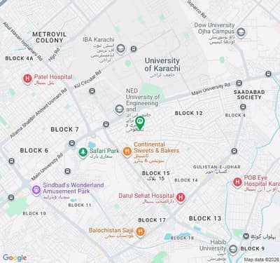 Leased Plot Available For Sale