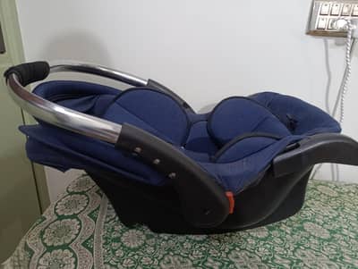 Baby Cot for Sale