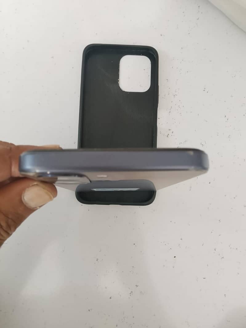 OPPO A6X 2