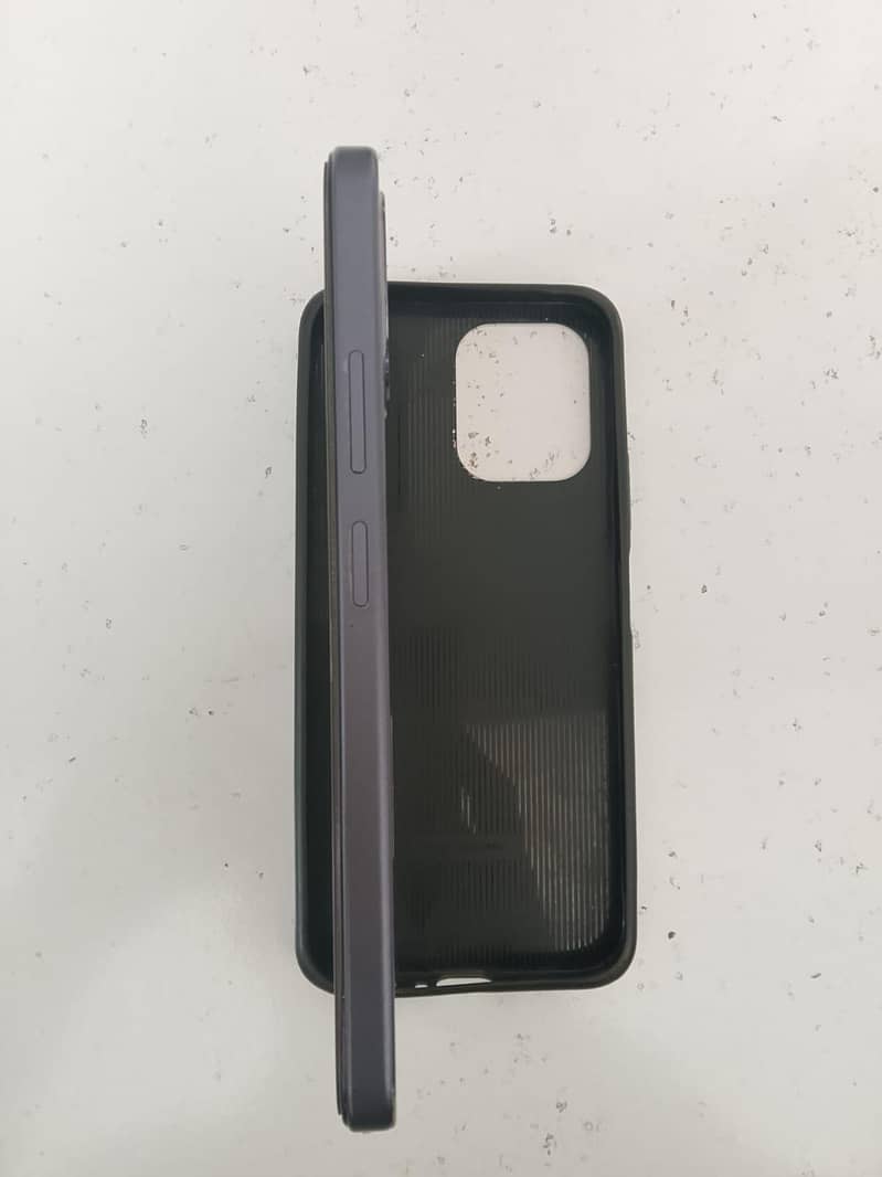 OPPO A6X 6