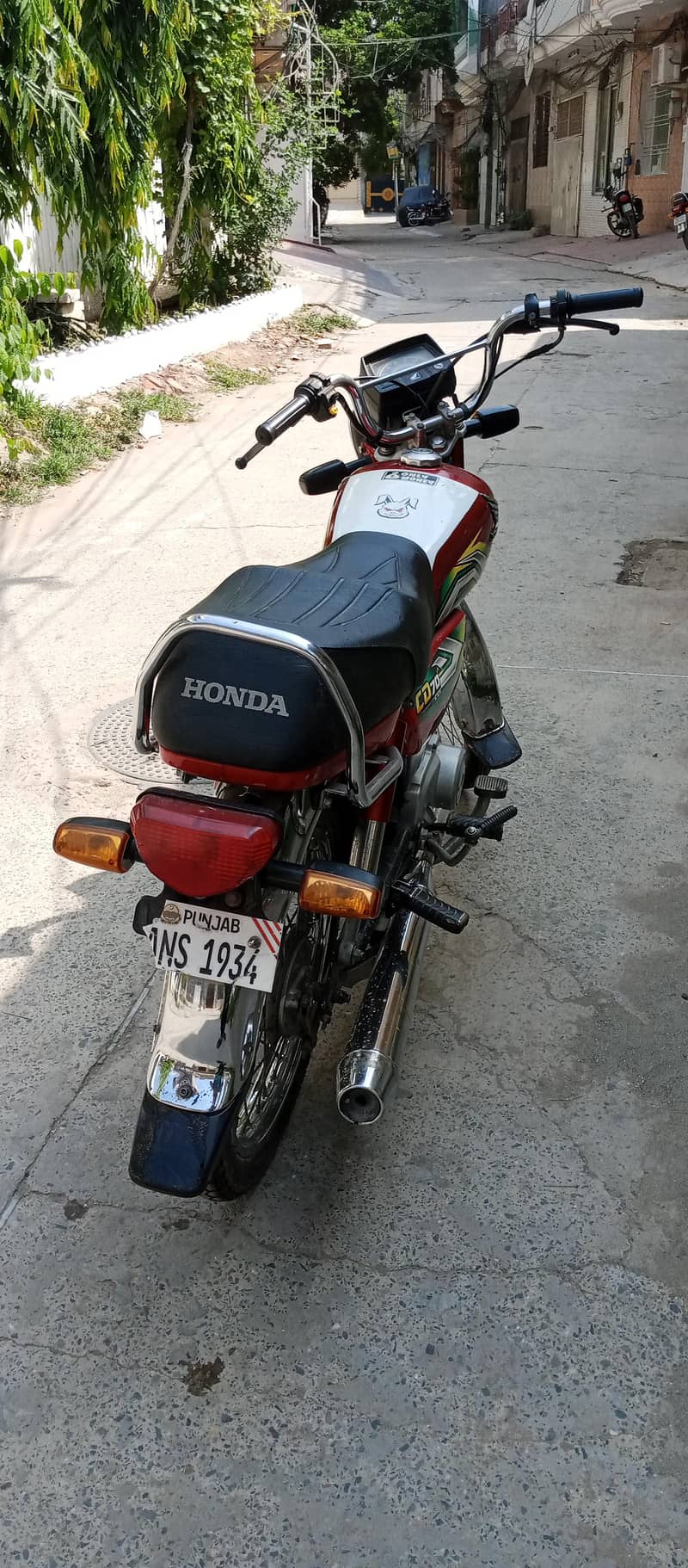 CD 70 good condition 1