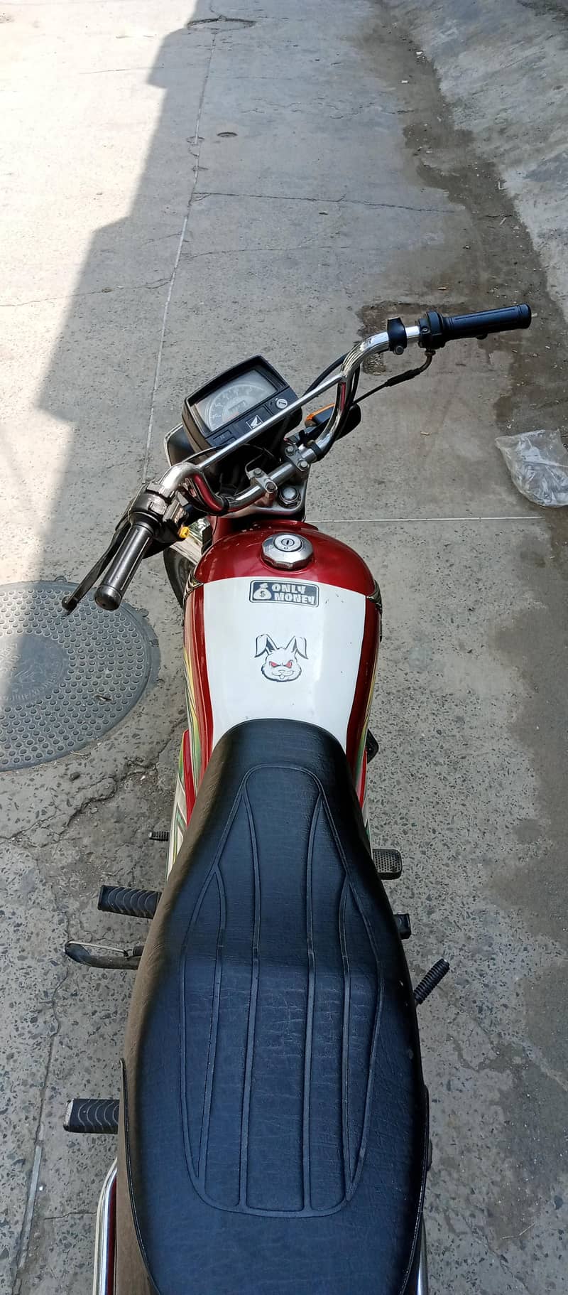 CD 70 good condition 3