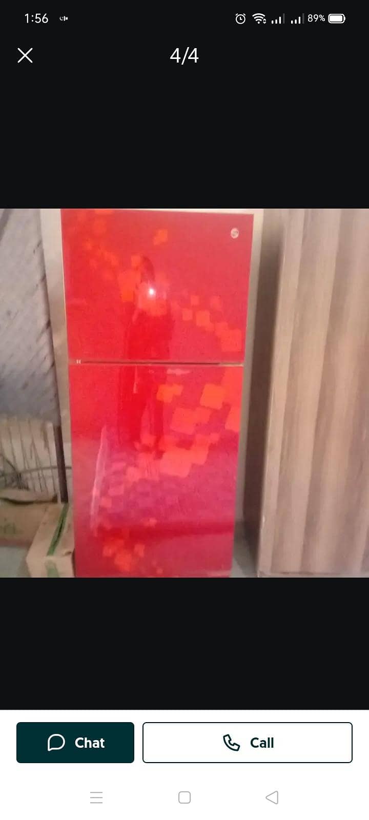 fridge 0