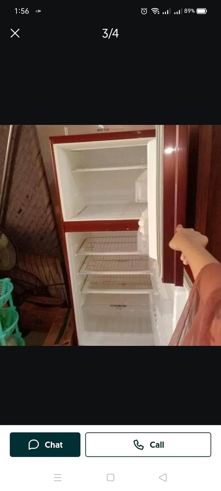 fridge 1