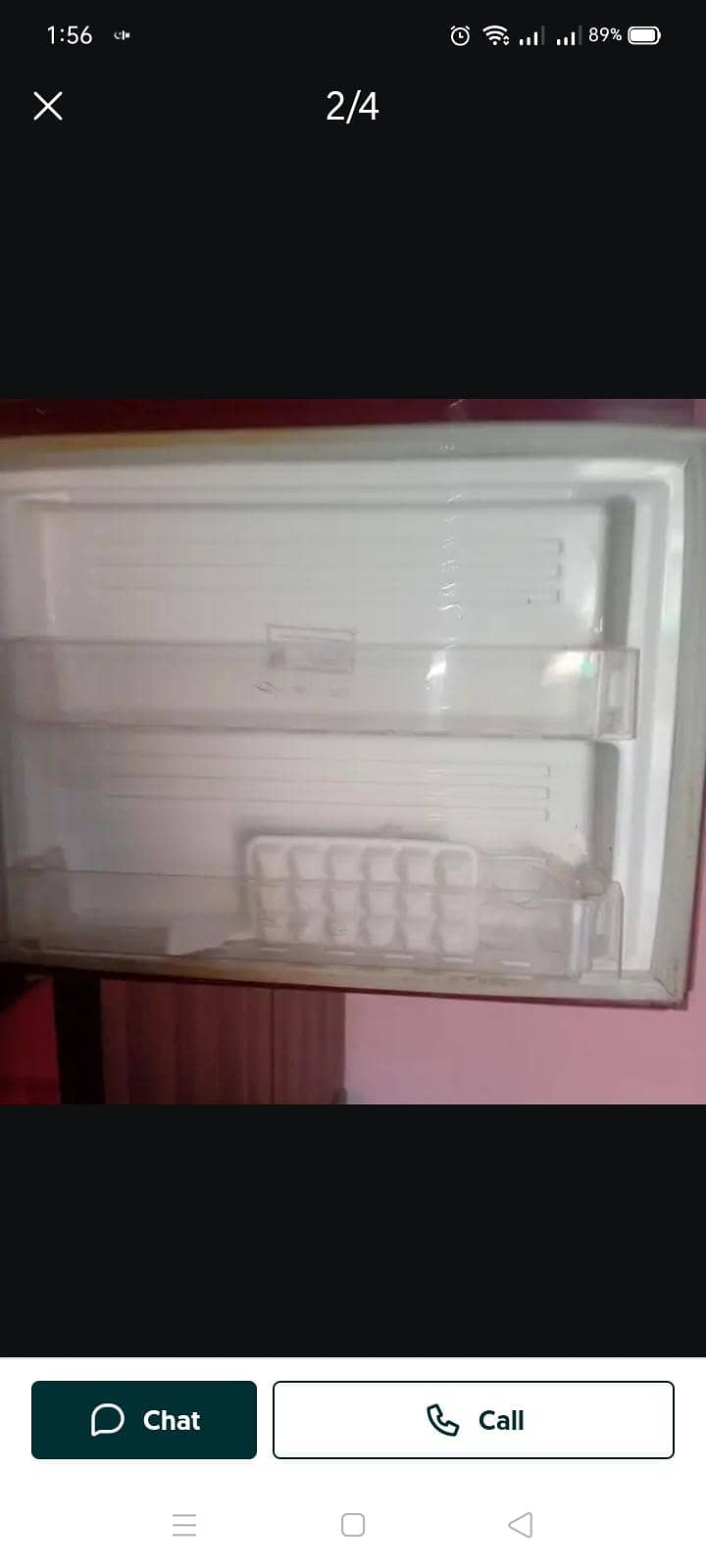 fridge 2