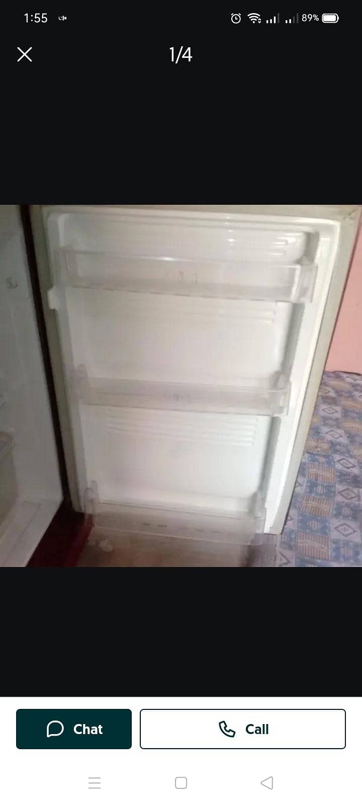 fridge 3