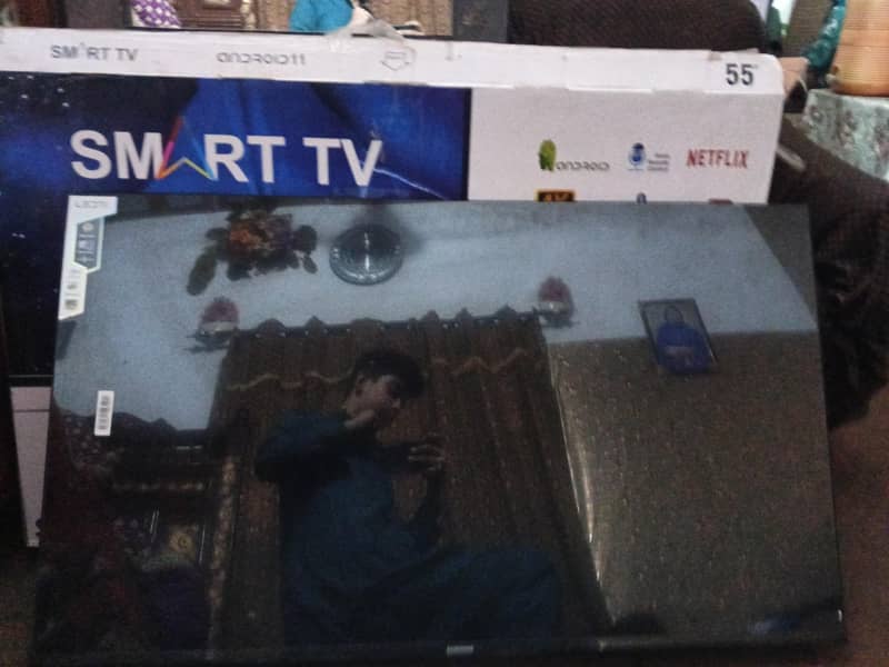 mateen 1