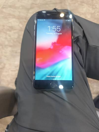Apple iPhone 6S Plus