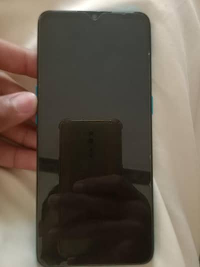 OPPO F15 parts sale