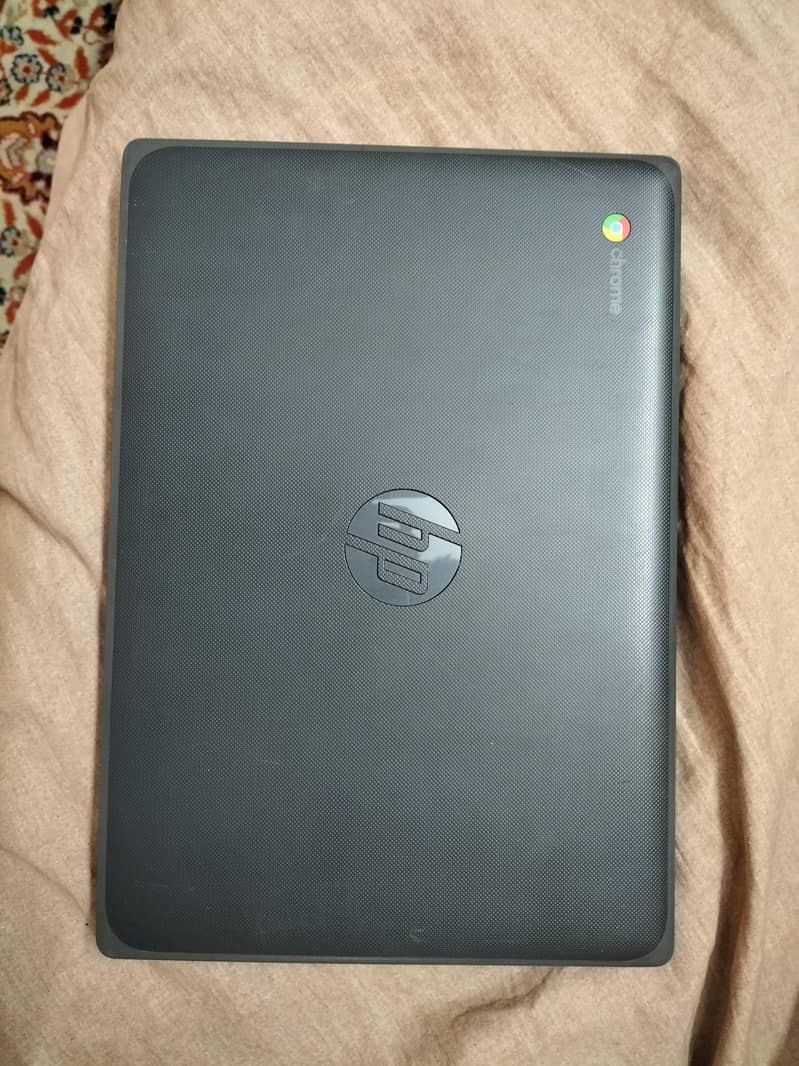 chrome os 0