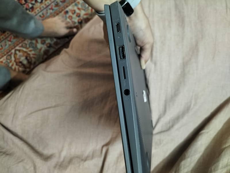 chrome os 3