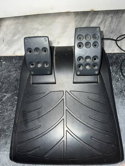 steering wheel for sale