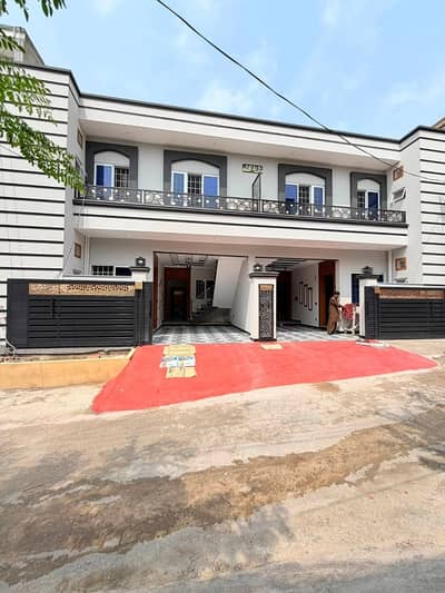 airport housing soicty Rawalpindi