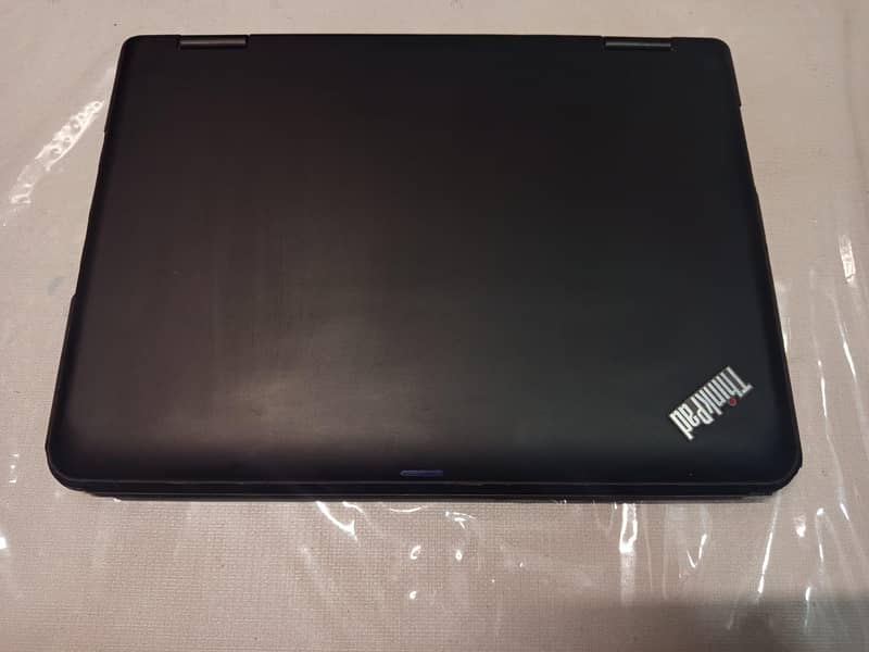 laptop 0