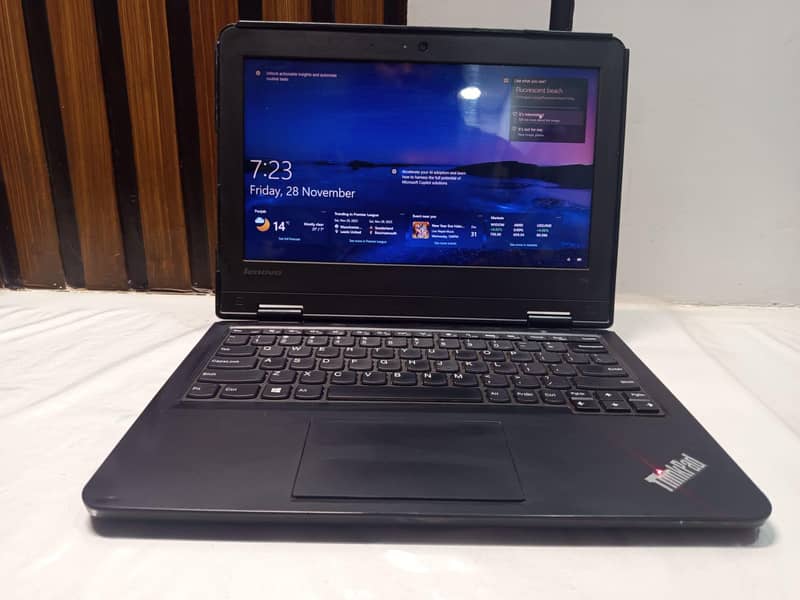 laptop 2