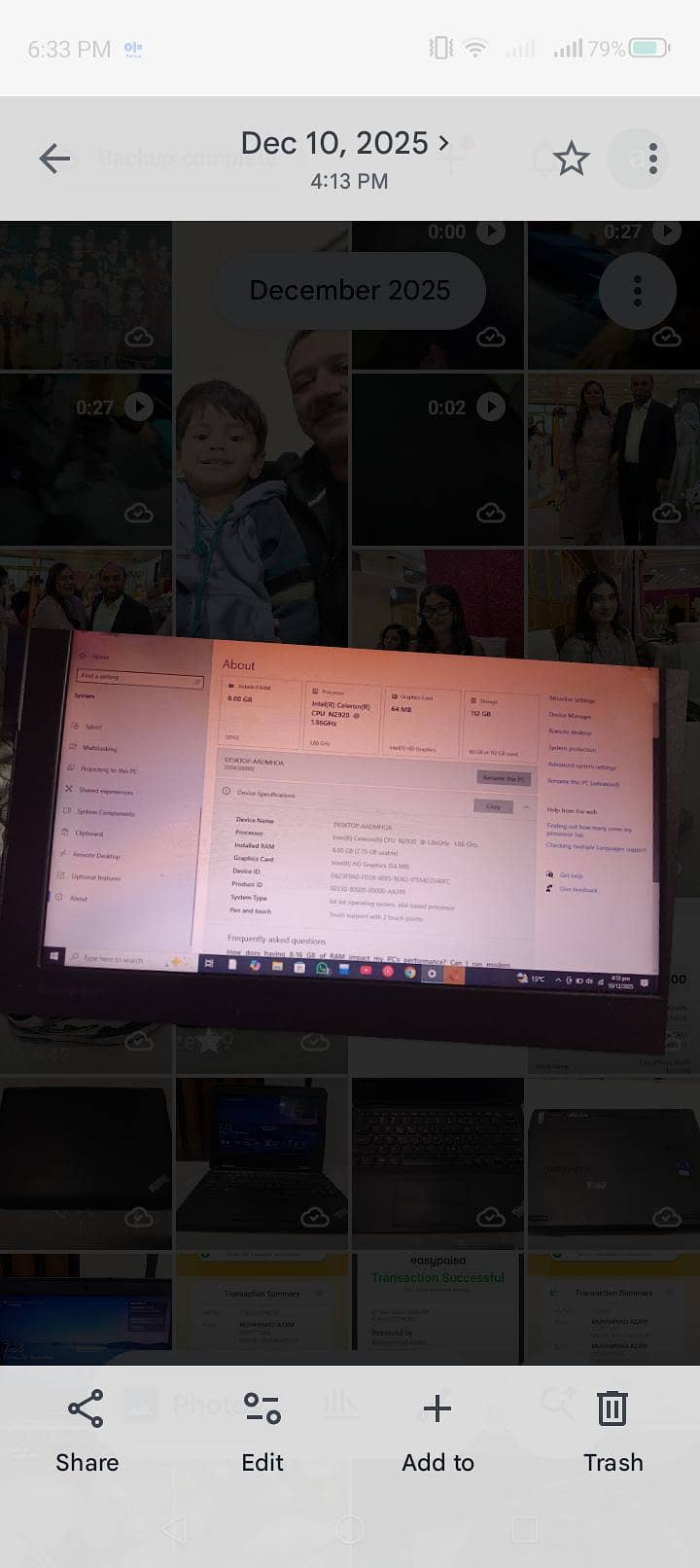 laptop 4