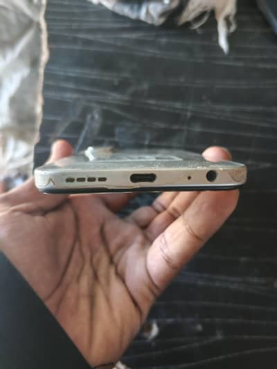 Infinix Other Model