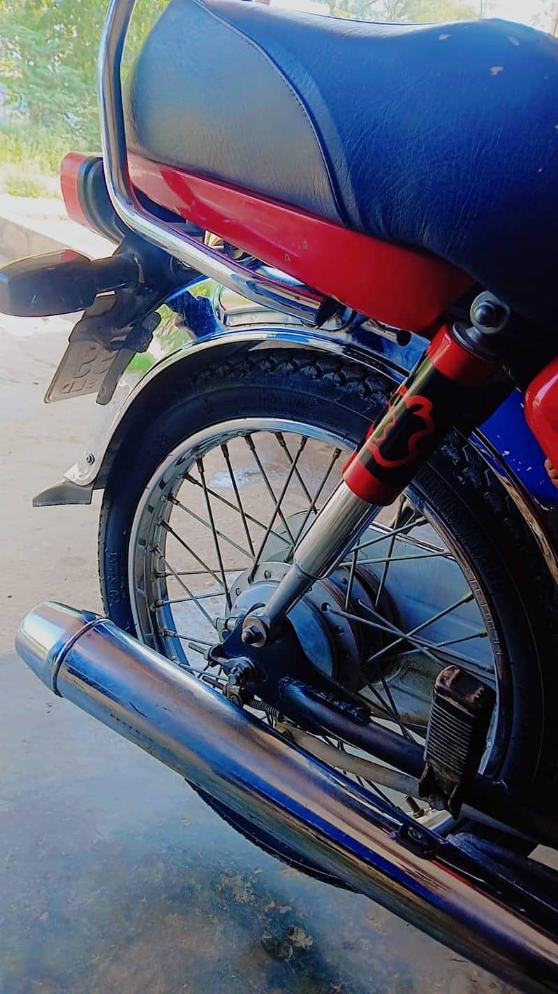 for sell 0