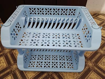 Dish rack, Dish drainer, Hotpot, Study Table